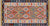 Wool On Wool Kilim Flat Weave Reversible Runner Rug - Manhattan Rugs