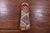 Kilim Flat Weave Reversible Wool On Wool Rug - Manhattan Rugs
