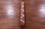 Flat Weave Kilim Reversible Wool On Wool Rug - Manhattan Rugs