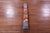 Reversible Kilim Flat Weave Wool On Wool Rug - Manhattan Rugs