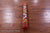 Kilim Flat Weave Reversible Wool On Wool Rug - Manhattan Rugs