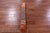 Flat Weave Kilim Reversible Wool On Wool Rug - Manhattan Rugs