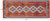 Runner Reversible Flat Weave Kilim Wool On Wool Rug - Manhattan Rugs