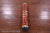 Runner Reversible Flat Weave Kilim Wool On Wool Rug - Manhattan Rugs