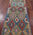 Kilim Flat Weave Reversible Wool On Wool Runner Rug - Manhattan Rugs