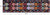 Reversible Kilim Flat Weave Wool On Wool Runner Rug - Manhattan Rugs