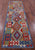 Runner Kilim Flat Weave Wool On Wool Reversible Rug - Manhattan Rugs