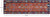 Kilim Flat Weave Wool On Wool Reversible Runner Rug - Manhattan Rugs