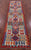 Kilim Flat Weave Wool On Wool Runner Reversible Rug - Manhattan Rugs