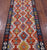 Runner Reversible Kilim Flat Weave Wool On Wool Rug - Manhattan Rugs