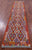 Wool On Wool Reversible Kilim Flat Weave Runner Rug - Manhattan Rugs