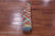 Kilim Flat Weave Reversible Wool On Wool Runner Rug - Manhattan Rugs