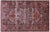 Super Kazak Handmade Wool Rug - Manhattan Rugs