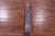 Super Kazak Handmade Wool Rug - Manhattan Rugs