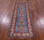 Runner Handmade Super Kazak Wool Rug - Manhattan Rugs