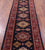 Runner Super Kazak Handmade Wool Rug - Manhattan Rugs