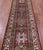 Runner Super Kazak Handmade Wool Rug - Manhattan Rugs