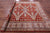 Super Kazak Handmade Wool Rug - Manhattan Rugs