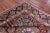 Super Kazak Hand-Knotted Wool Rug - Manhattan Rugs