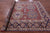 Super Kazak Hand-Knotted Wool Rug - Manhattan Rugs