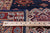Super Kazak Handmade Wool Rug - Manhattan Rugs