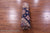 Super Kazak Handmade Wool Rug - Manhattan Rugs