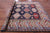 Super Kazak Hand-Knotted Wool Rug - Manhattan Rugs