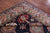 Super Kazak Hand-Knotted Wool Rug - Manhattan Rugs