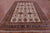 Super Kazak Handmade Wool Rug - Manhattan Rugs