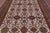 Super Kazak Handmade Wool Rug - Manhattan Rugs