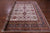 Super Kazak Handmade Wool Rug - Manhattan Rugs