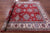 Super Kazak Hand Knotted Wool Rug - Manhattan Rugs