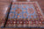 Super Kazak Hand Knotted Wool Rug - Manhattan Rugs