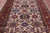 Super Kazak Handmade Wool Rug - Manhattan Rugs