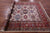 Super Kazak Handmade Wool Rug - Manhattan Rugs