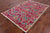 William Morris Hand Knotted Rug - Manhattan Rugs