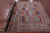 Fine Turkmen Handmade Wool Rug - Manhattan Rugs