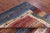Hand Knotted Tribal Persian Gabbeh Rug - Manhattan Rugs