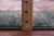 Hand Knotted Persian Garden Design Rug - Manhattan Rugs