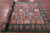 Hand Knotted Persian Garden Design Rug - Manhattan Rugs