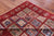 Persian Garden Design Hand Knotted Rug - Manhattan Rugs