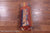 Tribal Persian Gabbeh Handmade Wool Rug - Manhattan Rugs