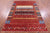 Tribal Persian Gabbeh Handmade Wool Rug - Manhattan Rugs