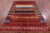 Tribal Persian Gabbeh Handmade Rug - Manhattan Rugs