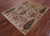 Tribal Persian Gabbeh Hand Knotted Rug - Manhattan Rugs