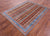 Handmade Shall Persian Gabbeh Wool Rug - Manhattan Rugs