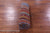 Handmade Shall Persian Gabbeh Wool Rug - Manhattan Rugs