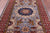 Mamluk Hand-Knotted Wool Rug - Manhattan Rugs