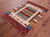 Persian Gabbeh Tribal Handmade Wool Rug - Manhattan Rugs