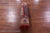 Handmade Tribal Persian Gabbeh Runner Rug - Manhattan Rugs